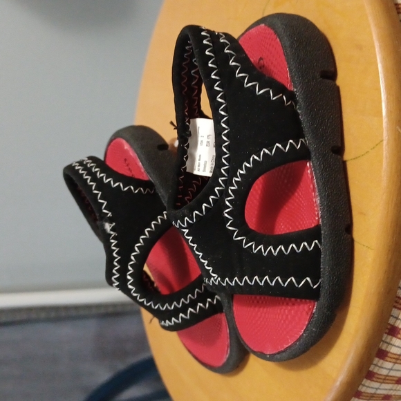 Boys Sandals - Picture 1 of 1